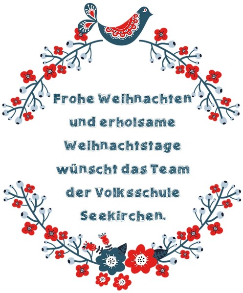 froheweihnachtenhomepage