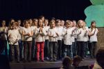 Klassenmusical_10