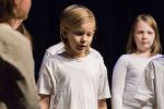 Klassenmusical_12