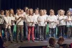 Klassenmusical_62