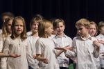 Klassenmusical_66