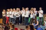 Klassenmusical_67