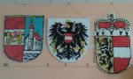 3_wappen